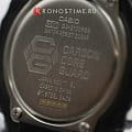 Часы Casio G-Shock GA-2100RGB-1ADR (GA-2100RGB-1A) фото 14